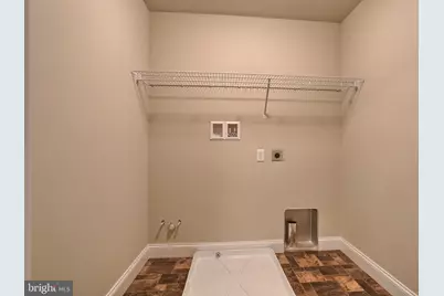 026 Starlight Lane, Lebanon, PA 17046 - Photo 21