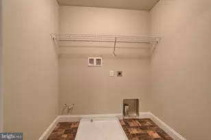 026 Starlight Ln, Lebanon, PA 17046 - Photo 21
