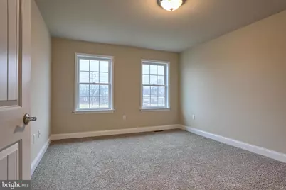 026 Starlight Lane, Lebanon, PA 17046 - Photo 23
