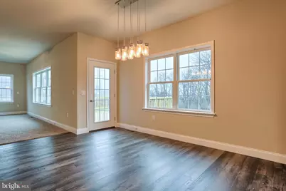 026 Starlight Lane, Lebanon, PA 17046 - Photo 17