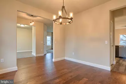 026 Starlight Lane, Lebanon, PA 17046 - Photo 7