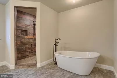 026 Starlight Lane, Lebanon, PA 17046 - Photo 29
