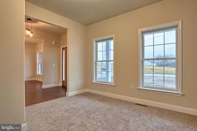 026 Starlight Lane, Lebanon, PA 17046 - Photo 5