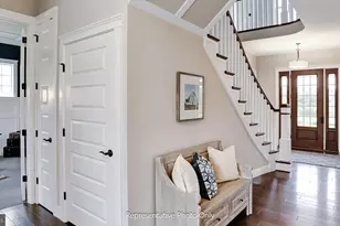 127 Quinn Dr, Lebanon, PA 17042 - Photo 9
