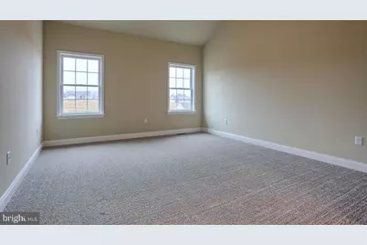 023 Starlight Lane, Lebanon, PA 17046 - Photo 27