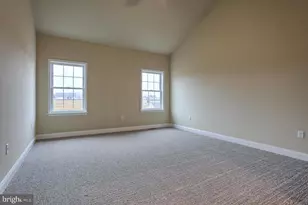 023 Starlight Ln, Lebanon, PA 17046 - Photo 27