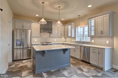 023 Starlight Lane, Lebanon, PA 17046 - Photo 17