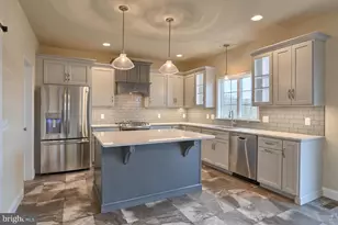 023 Starlight Ln, Lebanon, PA 17046 - Photo 17