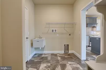 023 Starlight Lane, Lebanon, PA 17046 - Photo 23