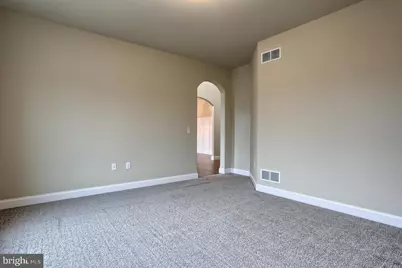 023 Starlight Lane, Lebanon, PA 17046 - Photo 3