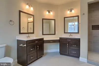 023 Starlight Lane, Lebanon, PA 17046 - Photo 31