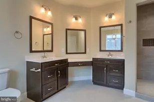 023 Starlight Ln, Lebanon, PA 17046 - Photo 31