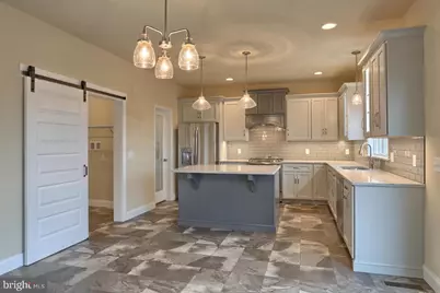 023 Starlight Lane, Lebanon, PA 17046 - Photo 15
