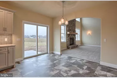 023 Starlight Lane, Lebanon, PA 17046 - Photo 25