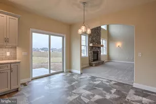 023 Starlight Ln, Lebanon, PA 17046 - Photo 25