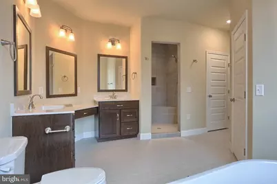 023 Starlight Lane, Lebanon, PA 17046 - Photo 33