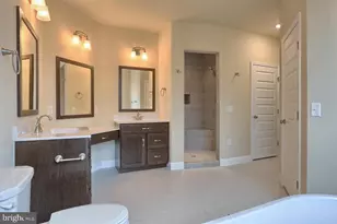 023 Starlight Ln, Lebanon, PA 17046 - Photo 33