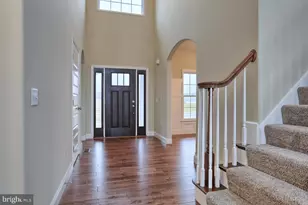 023 Starlight Ln, Lebanon, PA 17046 - Photo 5
