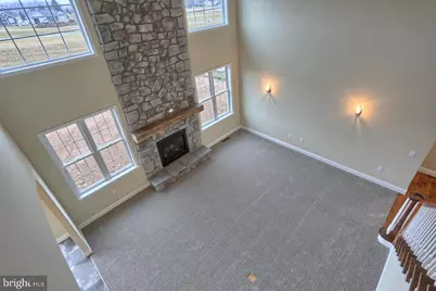 023 Starlight Lane, Lebanon, PA 17046 - Photo 43