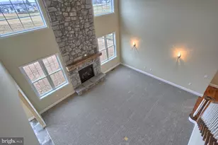 023 Starlight Ln, Lebanon, PA 17046 - Photo 43