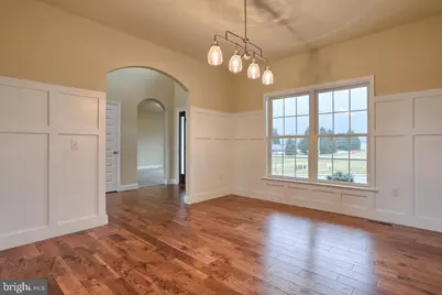 023 Starlight Lane, Lebanon, PA 17046 - Photo 7