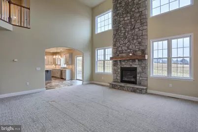 023 Starlight Lane, Lebanon, PA 17046 - Photo 11
