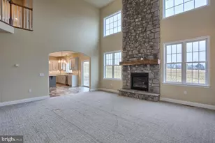 023 Starlight Ln, Lebanon, PA 17046 - Photo 11