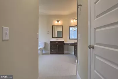 023 Starlight Lane, Lebanon, PA 17046 - Photo 29