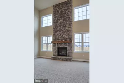023 Starlight Lane, Lebanon, PA 17046 - Photo 13