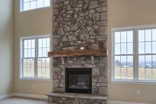 023 Starlight Ln, Lebanon, PA 17046 - Photo 13