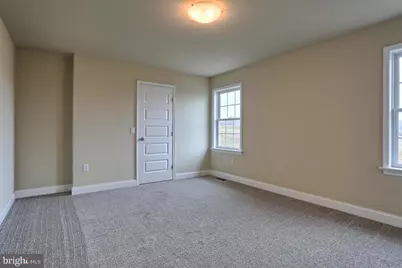 023 Starlight Lane, Lebanon, PA 17046 - Photo 35