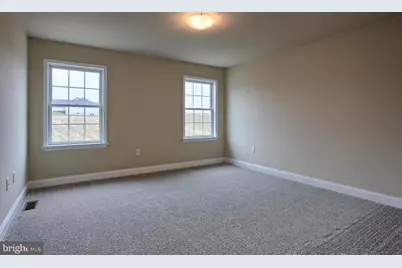023 Starlight Lane, Lebanon, PA 17046 - Photo 39