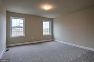023 Starlight Ln, Lebanon, PA 17046 - Photo 39