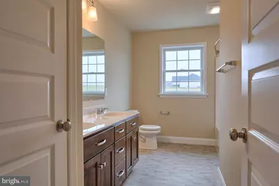 023 Starlight Lane, Lebanon, PA 17046 - Photo 37