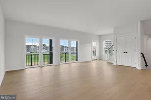 194 Trailside Ct, Lebanon, PA 17042 - Photo 7