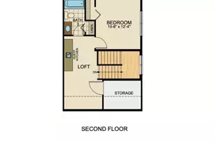 938 N Lincoln St, Palmyra, PA 17078 - Photo 3