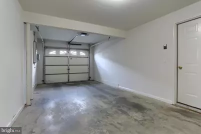 2116 Autumn Ct, Lebanon, PA 17042 - Photo 27
