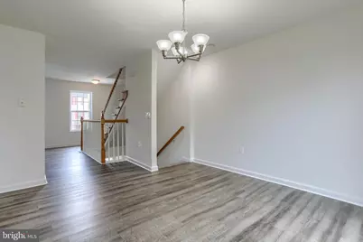 2116 Autumn Ct, Lebanon, PA 17042 - Photo 7