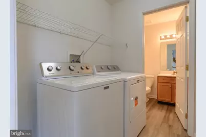 2116 Autumn Ct, Lebanon, PA 17042 - Photo 19