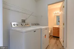 2116 Autumn Ct, Lebanon, PA 17042 - Photo 19
