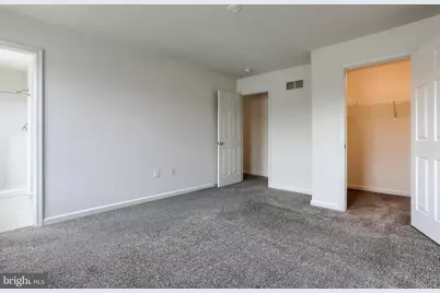 2116 Autumn Ct, Lebanon, PA 17042 - Photo 21