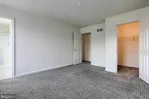 2116 Autumn Ct, Lebanon, PA 17042 - Photo 21