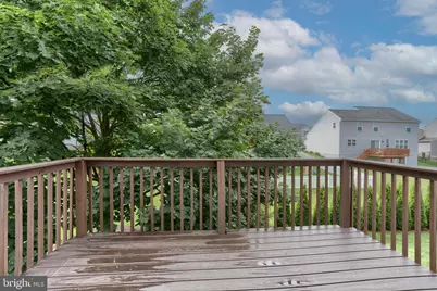 2116 Autumn Ct, Lebanon, PA 17042 - Photo 13