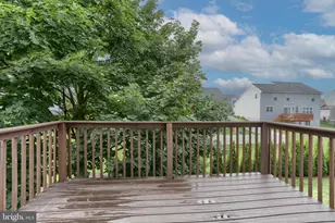 2116 Autumn Ct, Lebanon, PA 17042 - Photo 13