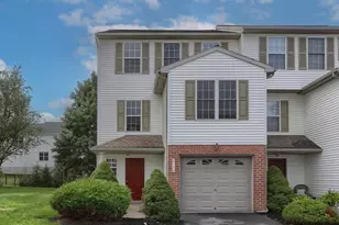 2116 Autumn Ct, Lebanon, PA 17042 - Photo 1
