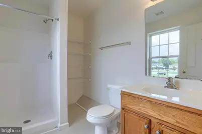 2116 Autumn Ct, Lebanon, PA 17042 - Photo 23
