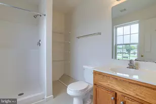 2116 Autumn Ct, Lebanon, PA 17042 - Photo 23