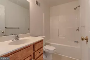 2116 Autumn Ct, Lebanon, PA 17042 - Photo 25