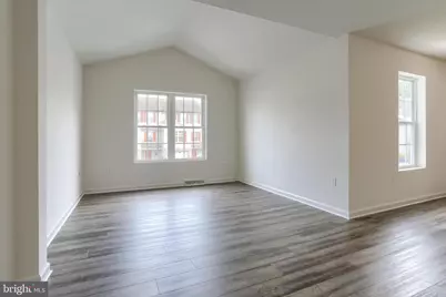 2116 Autumn Ct, Lebanon, PA 17042 - Photo 3