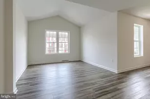 2116 Autumn Ct, Lebanon, PA 17042 - Photo 3